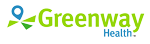 Greenway-Health-Logo